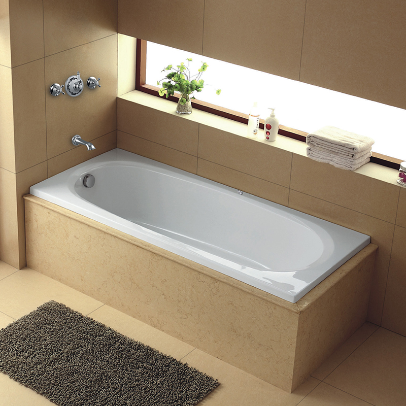 斯诺克英格兰公开赛直播在线观看