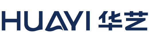 斯诺克英格兰公开赛直播在线观看