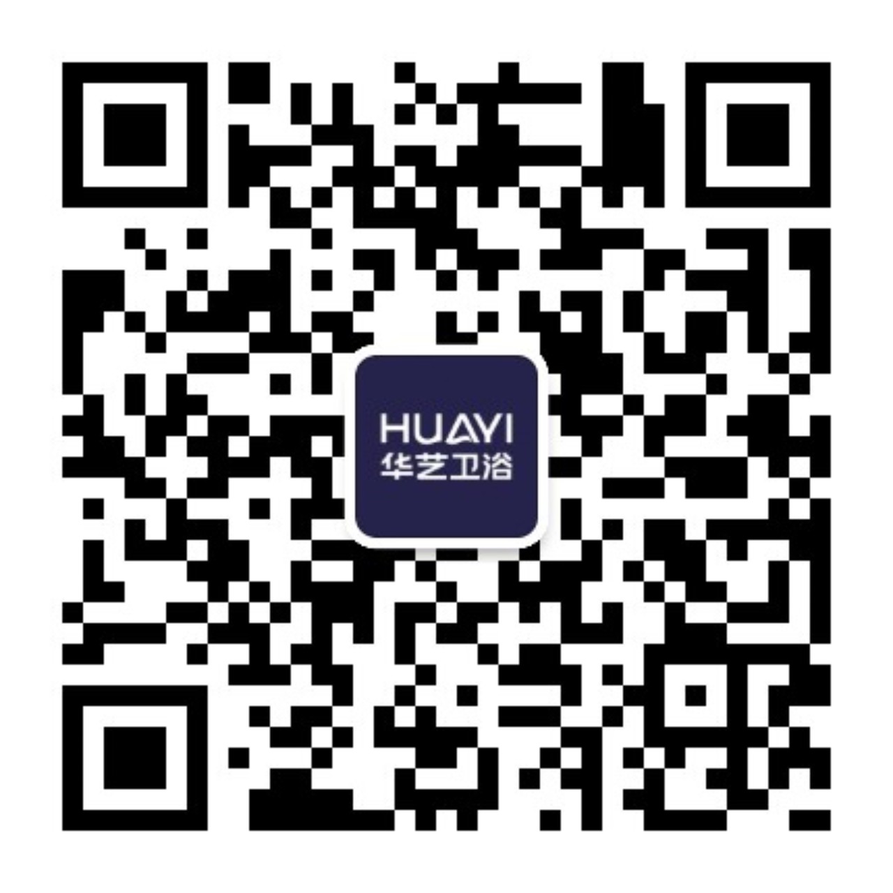 斯诺克英格兰公开赛直播在线观看